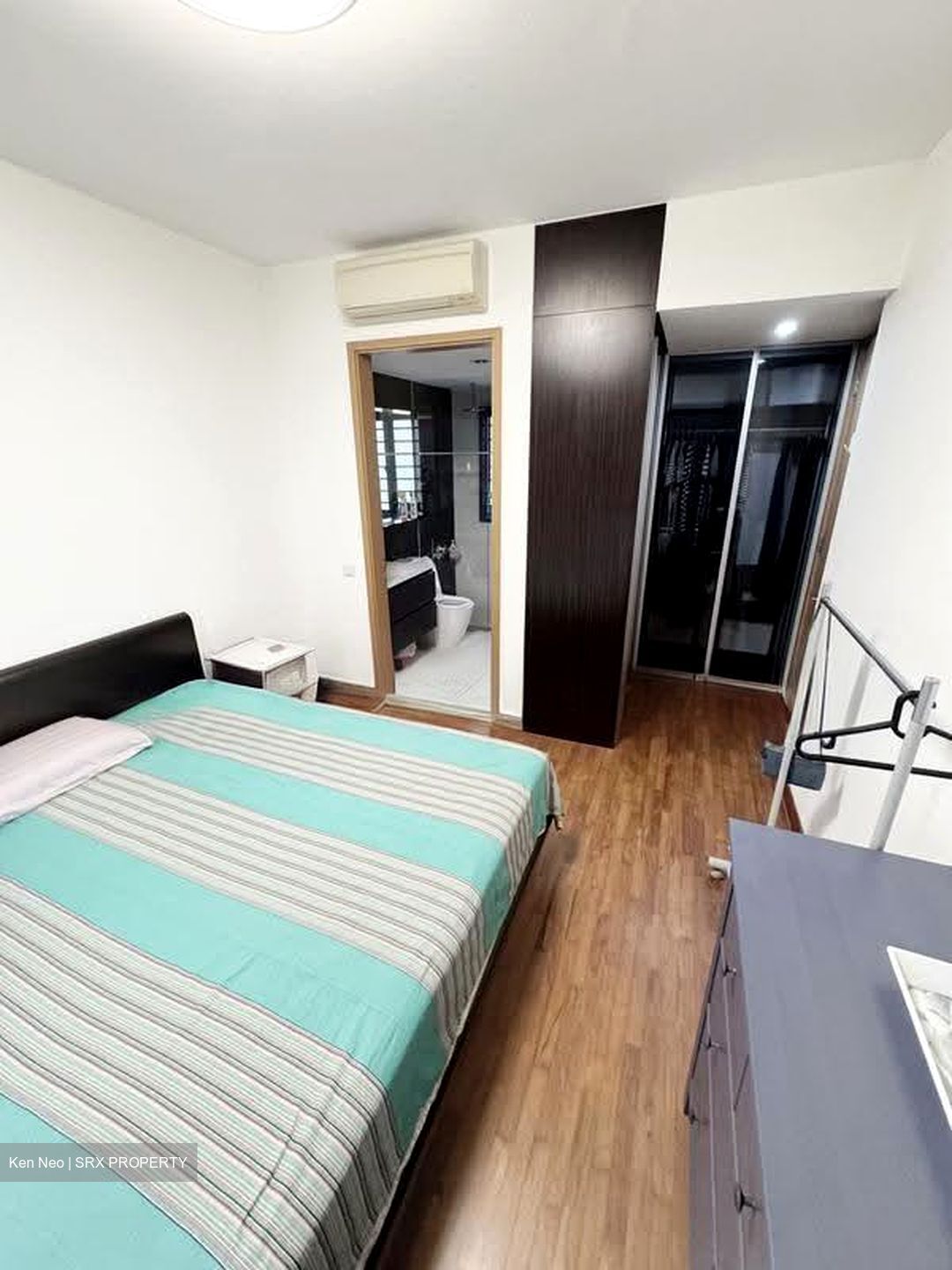 Waterfront Isle (D16), Condominium #626052671
